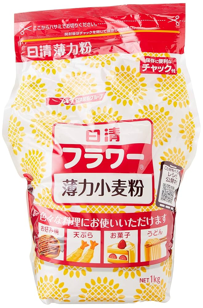 Johnny&#39;s - 小麦粉ページ Squeeze Candy gel Johny Bee - Confitelia.com